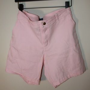 American Apparel Slater Short